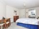 Thumbnail Flat for sale in Royce House, Peterborough