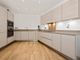 Thumbnail Maisonette for sale in Nellie Cressall Way, London