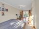 Thumbnail Detached house for sale in Brandon Road, Watton, Thetford