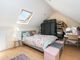 Thumbnail Terraced house for sale in Further Green Road, London