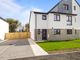 Thumbnail Semi-detached house for sale in Plymbridge Gardens, Glenholt, Plymouth