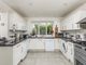 Thumbnail Detached house for sale in Church Croft, Edlesborough, Buckinghamshire