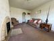 Thumbnail Semi-detached bungalow for sale in Raymond Road, Bicester