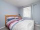 Thumbnail Flat for sale in Turnpike Lane, Sutton