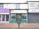 Thumbnail Office for sale in Bradshawgate, Leigh