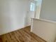 Thumbnail Flat to rent in Alnham Court, Newcastle Upon Tyne