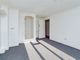 Thumbnail Flat for sale in Plough Lane, Purley, Surrey