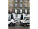 Thumbnail Maisonette to rent in Claremont Square, London