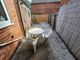 Thumbnail Terraced house for sale in Cyril Avenue, Nottingham, Nottinghamshire