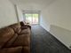 Thumbnail Semi-detached house for sale in Lower City Road, Tividale, Oldbury, West Midlands