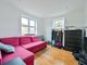 Thumbnail Property for sale in Streamline Mews, East Dulwich, London