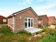 Thumbnail Detached bungalow for sale in Warden Bay Road, Leysdown-On-Sea, Sheerness