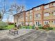 Thumbnail Flat for sale in Amberley Court, Freshbrook Road, Lancing