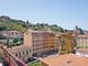 Thumbnail Apartment for sale in Via Parco Rimembranza 15, Lerici, La Spezia, Liguria, Italy
