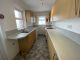 Thumbnail End terrace house for sale in Woodbine Terrace, St James, Exeter