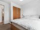 Thumbnail Flat for sale in Appleton Square, Mitcham