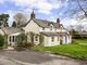 Thumbnail Detached house for sale in Eaton Road, Tarporley, Cheshire