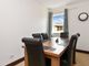 Thumbnail Flat for sale in Ash Lodge, The Woodlands, Shoeburyness, Essex