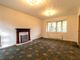 Thumbnail Detached house for sale in Stoneybrook Close, Bretton, Wakefield