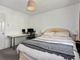 Thumbnail Flat for sale in Charlton Road, Andover
