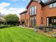 Thumbnail Detached house for sale in Back Lane, Hilton, Derby