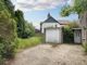 Thumbnail Semi-detached house for sale in Clarendon Road, Fakenham