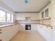 Thumbnail Detached house to rent in Swan Close, Ivinghoe Aston