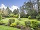 Thumbnail Flat for sale in Boxgrove, Guildford, Surrey