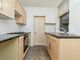 Thumbnail Terraced house for sale in Celtic Street, Stockport, Greater Manchester