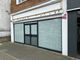 Thumbnail Retail premises to let in North Road, Lancing