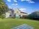 Thumbnail Property for sale in Garners Lane, Ogwell, Newton Abbot