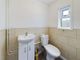 Thumbnail Semi-detached house for sale in Stradling Avenue, Weston-Super-Mare