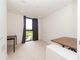 Thumbnail Flat to rent in Willowbrook House, Coster Avenue, Hackney