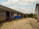 Thumbnail Detached house for sale in Martock Road, Long Load, Langport