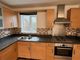 Thumbnail Flat to rent in Dickens Close, Stratford-Upon-Avon