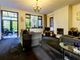 Thumbnail Link-detached house for sale in Townshend Road, St John's Wood, London