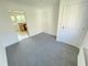 Thumbnail Property to rent in Laud Mews, Ipswich