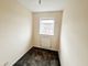 Thumbnail Detached house to rent in Shoreswood, Sharples, Bolton