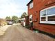 Thumbnail Detached house for sale in Cauldwell Hall Road, Ipswich, Suffolk