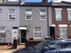 Thumbnail Semi-detached house for sale in Malvern Road, Luton, Bedfordshire