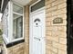 Thumbnail Terraced house for sale in Avenue Road, Wath Upon Dearne, Rotherham