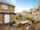 Thumbnail Semi-detached house for sale in Hill Croft, Rishworth, Sowerby Bridge