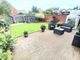 Thumbnail Detached house for sale in Beddall Way, Ketley, Telford, Shropshire