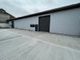Thumbnail Industrial to let in 35-37 Coelus Street, Hull, East Riding Of Yorkshire HU935