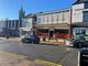 Thumbnail Retail premises for sale in 40-42A Market Street, Chorley