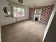 Thumbnail Flat for sale in Brookvale Road, Erdington, Birmingham, West Midlands