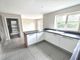 Thumbnail Detached house for sale in Knights Place, Bretby, Burton-On-Trent