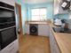 Thumbnail Semi-detached house for sale in Station Road, Walmer, Deal