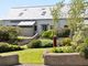 Thumbnail Cottage to rent in Tyddyn, Hushwing Living, St Florence