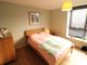 Thumbnail Flat for sale in Warstone Lane, Birmingham